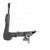 Sinchroninis P +30.25 €